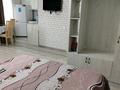 1-комнатная квартира · 32 м² · 3/5 этаж, Кенесары 23 — Школа, Эдем, Архидом за 20 000 ₸ в Бурабае — фото 7