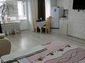 1-комнатная квартира · 32 м² · 3/5 этаж, Кенесары 23 — Школа, Эдем, Архидом за 20 000 ₸ в Бурабае — фото 8