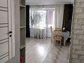 1-комнатная квартира · 32 м² · 3/5 этаж, Кенесары 23 — Школа, Эдем, Архидом за 20 000 ₸ в Бурабае — фото 9