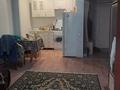 1-комнатная квартира · 37 м² · 1/5 этаж, Валиханова 160 за 11 млн ₸ в Кокшетау