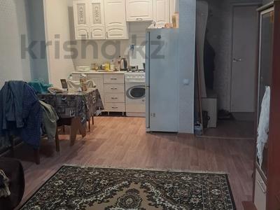 1-комнатная квартира · 37 м² · 1/5 этаж, Валиханова 160 за 11 млн ₸ в Кокшетау