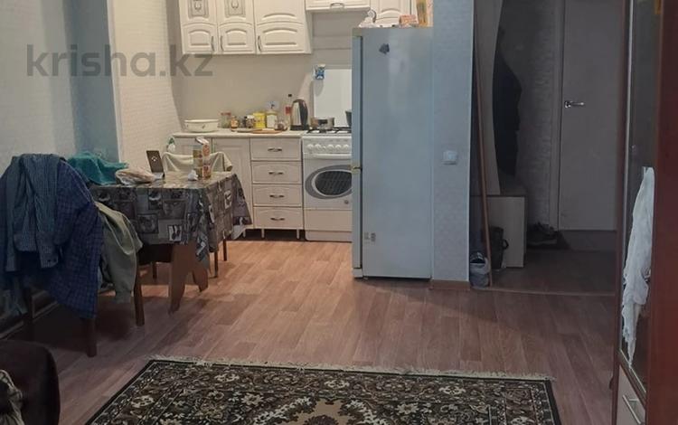 1-комнатная квартира · 37 м² · 1/5 этаж, Валиханова 160 за 11 млн ₸ в Кокшетау — фото 2