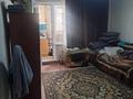 1-комнатная квартира · 37 м² · 1/5 этаж, Валиханова 160 за 11 млн ₸ в Кокшетау — фото 2