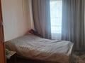 1-комнатная квартира · 37 м² · 1/5 этаж, Валиханова 160 за 11 млн ₸ в Кокшетау — фото 3