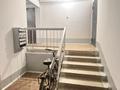 1-комнатная квартира · 37 м² · 1/5 этаж, Валиханова 160 за 11 млн ₸ в Кокшетау — фото 6
