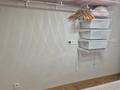 2-бөлмелі пәтер · 65 м² · 1/13 қабат, Кармысова — Чистоплотные, воспитанные, платежи способные люди и на долгий срок, бағасы: 450 000 ₸ в Алматы, Медеуский р-н — фото 2