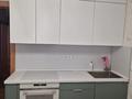 2-бөлмелі пәтер · 65 м² · 1/13 қабат, Кармысова — Чистоплотные, воспитанные, платежи способные люди и на долгий срок, бағасы: 450 000 ₸ в Алматы, Медеуский р-н — фото 3