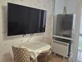 2-бөлмелі пәтер · 65 м² · 1/13 қабат, Кармысова — Чистоплотные, воспитанные, платежи способные люди и на долгий срок, бағасы: 450 000 ₸ в Алматы, Медеуский р-н — фото 5