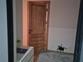 2-бөлмелі пәтер · 65 м² · 1/13 қабат, Кармысова — Чистоплотные, воспитанные, платежи способные люди и на долгий срок, бағасы: 450 000 ₸ в Алматы, Медеуский р-н — фото 8