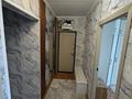 3-комнатная квартира · 71 м² · 5/5 этаж, 27-й мкр 49 — Возле 47 за 19 млн ₸ в Актау
