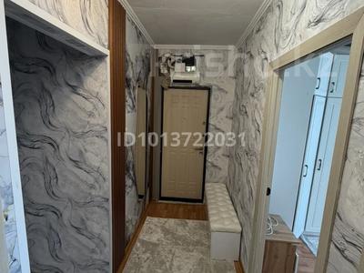 3-комнатная квартира · 71 м² · 5/5 этаж, 27-й мкр 49 — Возле 47 за 19 млн ₸ в Актау