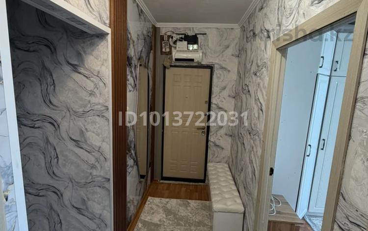 3-комнатная квартира · 71 м² · 5/5 этаж, 27-й мкр 49 — Возле 47 за 19 млн ₸ в Актау — фото 2