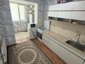 3-комнатная квартира · 71 м² · 5/5 этаж, 27-й мкр 49 — Возле 47 за 19 млн ₸ в Актау — фото 10