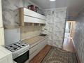 3-комнатная квартира · 71 м² · 5/5 этаж, 27-й мкр 49 — Возле 47 за 19 млн ₸ в Актау — фото 11