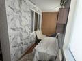 3-комнатная квартира · 71 м² · 5/5 этаж, 27-й мкр 49 — Возле 47 за 19 млн ₸ в Актау — фото 13