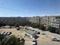 3-комнатная квартира · 71 м² · 5/5 этаж, 27-й мкр 49 — Возле 47 за 19 млн ₸ в Актау — фото 17