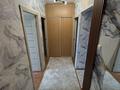 3-комнатная квартира · 71 м² · 5/5 этаж, 27-й мкр 49 — Возле 47 за 19 млн ₸ в Актау — фото 2