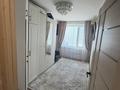 3-комнатная квартира · 71 м² · 5/5 этаж, 27-й мкр 49 — Возле 47 за 19 млн ₸ в Актау — фото 3