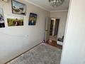 3-комнатная квартира · 71 м² · 5/5 этаж, 27-й мкр 49 — Возле 47 за 19 млн ₸ в Актау — фото 4