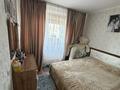 3-комнатная квартира · 71 м² · 5/5 этаж, 27-й мкр 49 — Возле 47 за 19 млн ₸ в Актау — фото 5