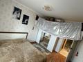 3-комнатная квартира · 71 м² · 5/5 этаж, 27-й мкр 49 — Возле 47 за 19 млн ₸ в Актау — фото 6