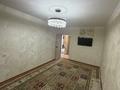 3-комнатная квартира · 71 м² · 5/5 этаж, 27-й мкр 49 — Возле 47 за 19 млн ₸ в Актау — фото 7