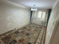 3-комнатная квартира · 71 м² · 5/5 этаж, 27-й мкр 49 — Возле 47 за 19 млн ₸ в Актау — фото 8