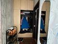 2-бөлмелі пәтер · 52 м² · 4/5 қабат, Кокжал Барак 2/2, бағасы: 25.5 млн ₸ в Усть-Каменогорске — фото 5