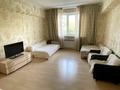 4-комнатная квартира · 90 м² · 4/5 этаж, Айманова за 550 000 ₸ в Алматы, Бостандыкский р-н