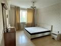 4-комнатная квартира · 90 м² · 4/5 этаж, Айманова за 550 000 ₸ в Алматы, Бостандыкский р-н — фото 2
