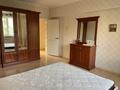 4-комнатная квартира · 90 м² · 4/5 этаж, Айманова за 550 000 ₸ в Алматы, Бостандыкский р-н — фото 3