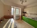 4-комнатная квартира · 90 м² · 4/5 этаж, Айманова за 550 000 ₸ в Алматы, Бостандыкский р-н — фото 4