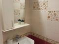 4-комнатная квартира · 90 м² · 4/5 этаж, Айманова за 550 000 ₸ в Алматы, Бостандыкский р-н — фото 5