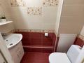 4-комнатная квартира · 90 м² · 4/5 этаж, Айманова за 550 000 ₸ в Алматы, Бостандыкский р-н — фото 6