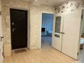 4-комнатная квартира · 90 м² · 4/5 этаж, Айманова за 550 000 ₸ в Алматы, Бостандыкский р-н — фото 8