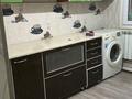 2-комнатная квартира · 65 м² · 5/5 этаж, 8-й микрорайон 12 за 170 000 ₸ в Шымкенте, Туран р-н