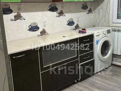 2-комнатная квартира · 65 м² · 5/5 этаж, 8-й микрорайон 12 за 170 000 ₸ в Шымкенте, Туран р-н