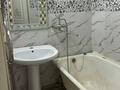 2-комнатная квартира · 65 м² · 5/5 этаж, 8-й микрорайон 12 за 170 000 ₸ в Шымкенте, Туран р-н — фото 10
