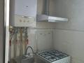 2-комнатная квартира · 65 м² · 5/5 этаж, 8-й микрорайон 12 за 170 000 ₸ в Шымкенте, Туран р-н — фото 2