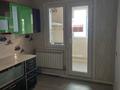 2-комнатная квартира · 65 м² · 5/5 этаж, 8-й микрорайон 12 за 170 000 ₸ в Шымкенте, Туран р-н — фото 3