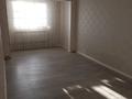 2-комнатная квартира · 65 м² · 5/5 этаж, 8-й микрорайон 12 за 170 000 ₸ в Шымкенте, Туран р-н — фото 4
