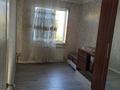 2-комнатная квартира · 65 м² · 5/5 этаж, 8-й микрорайон 12 за 170 000 ₸ в Шымкенте, Туран р-н — фото 5