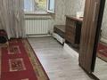 2-комнатная квартира · 65 м² · 5/5 этаж, 8-й микрорайон 12 за 170 000 ₸ в Шымкенте, Туран р-н — фото 8