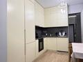 3-комнатная квартира · 82 м² · 11/19 этаж, Гагарина за ~ 90 млн ₸ в Алматы, Бостандыкский р-н — фото 16
