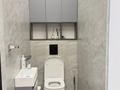 3-комнатная квартира · 82 м² · 11/19 этаж, Гагарина за ~ 90 млн ₸ в Алматы, Бостандыкский р-н — фото 7