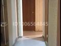 2-бөлмелі пәтер · 51 м² · 6/6 қабат, мкр Жилгородок, Бейбитшилик 1 1 — Базар,мектеп,балабакша,дамыту орталыктары,стоматалогия, супермаркет Дина,барлык автобустар аялдамасы, бағасы: 10.3 млн ₸ в Актобе — фото 3