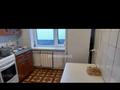 2-бөлмелі пәтер · 51 м² · 6/6 қабат, мкр Жилгородок, Бейбитшилик 1 1 — Базар,мектеп,балабакша,дамыту орталыктары,стоматалогия, супермаркет Дина,барлык автобустар аялдамасы, бағасы: 10.3 млн ₸ в Актобе — фото 8