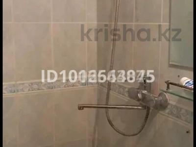 2-бөлмелі пәтер · 51 м² · 6/6 қабат, мкр Жилгородок, Бейбитшилик 1 1 — Базар,мектеп,балабакша,дамыту орталыктары,стоматалогия, супермаркет Дина,барлык автобустар аялдамасы, бағасы: 10.3 млн ₸ в Актобе