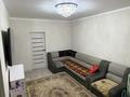 2-комнатная квартира · 47.4 м² · 1/3 этаж, Менделеева 2в, корпус 5 — Мкр. Водник за 21 млн ₸ в Аскара Токпанова (Казцик)