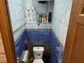 2-комнатная квартира · 47.4 м² · 1/3 этаж, Менделеева 2в, корпус 5 — Мкр. Водник за 21 млн ₸ в Аскара Токпанова (Казцик) — фото 10